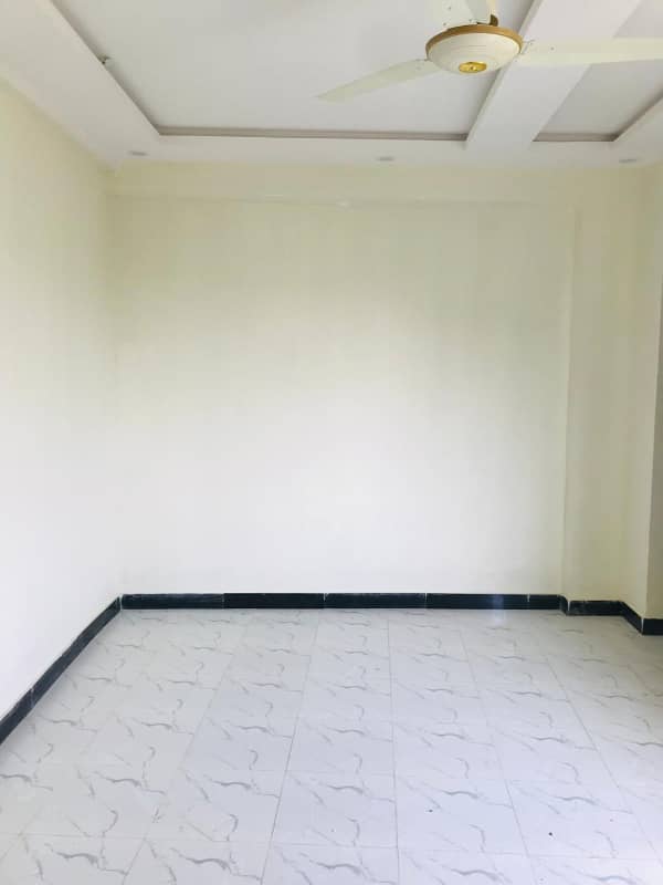 One Bedroom Apartment Available For Rent 10