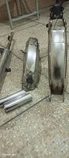 cilncrr mudguard glass jeniun03067593756