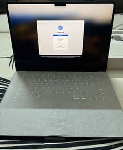 Macbook Air M3 15 inch