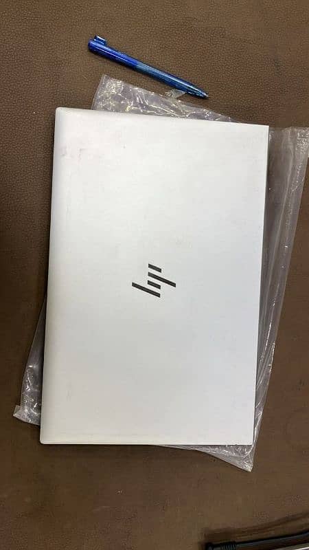 HP ELITEBOOK 840 G8 - 11GEN ( URGENT ) 0