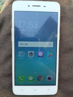 Oppo A37