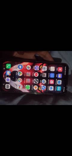 vivo s1 pro box