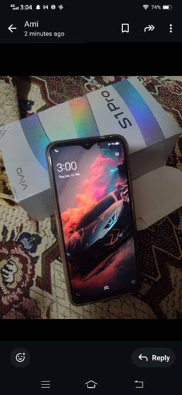 vivo s1 pro box 1