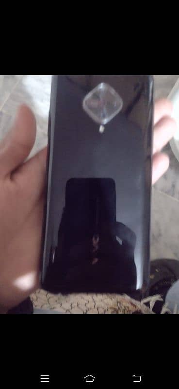 vivo s1 pro box 4