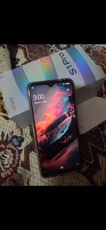 vivo s1 pro box 5