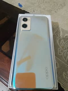 oppo