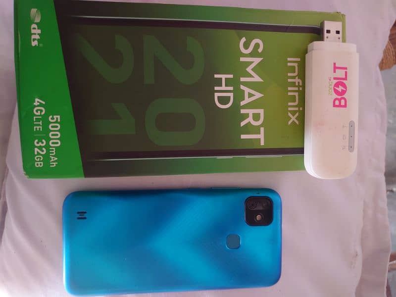 Infinix smart hd all parts . WiFi bolt zong 4g 03424176237whatsp 0