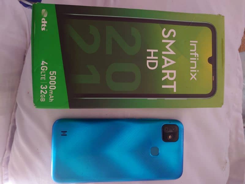 Infinix smart hd all parts . WiFi bolt zong 4g 03424176237whatsp 3