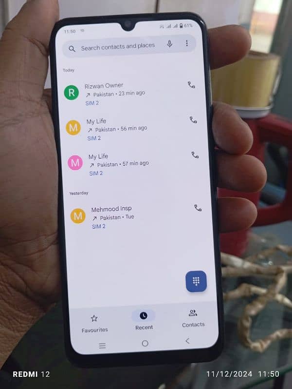 vivo v 20 se 8/128 finger print screen wala need money 2