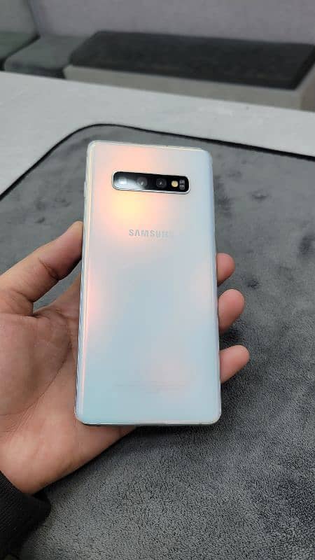 s10plus official approved 0