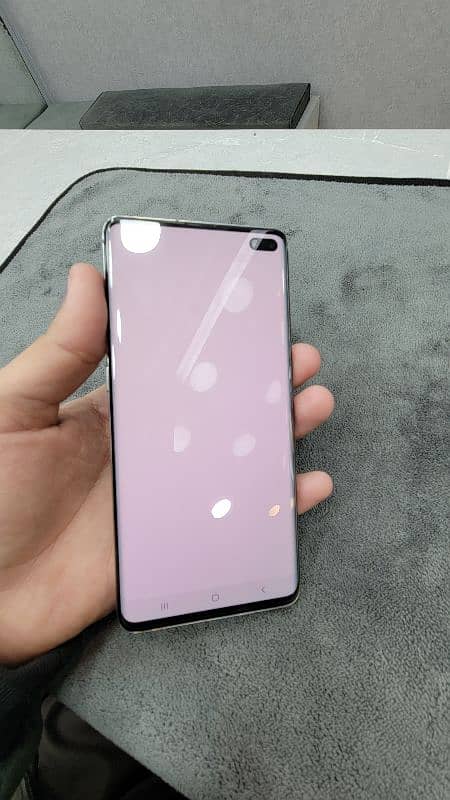 s10plus official approved 3