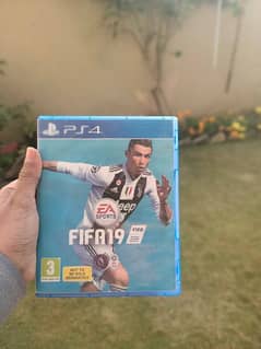 Fifa