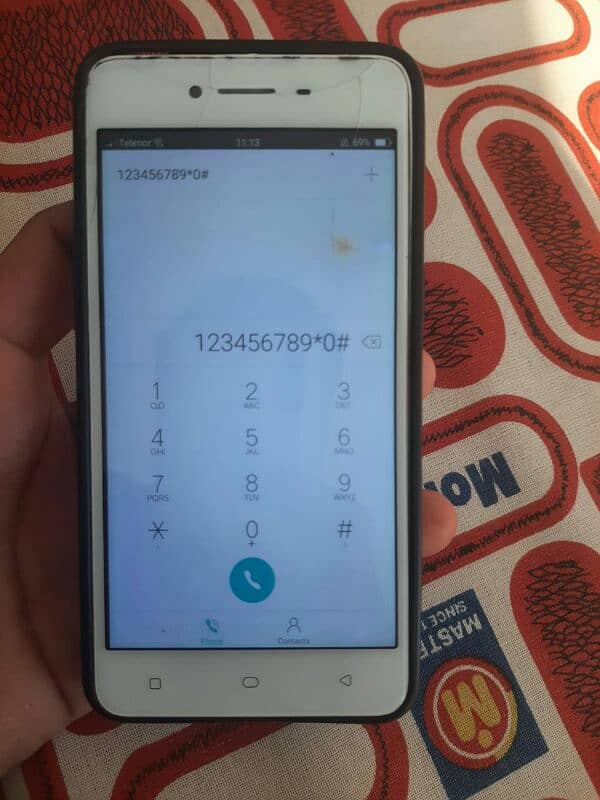 oppo a37 all OK pta proof. good battery timing 2ram 16 mery03451492955 0