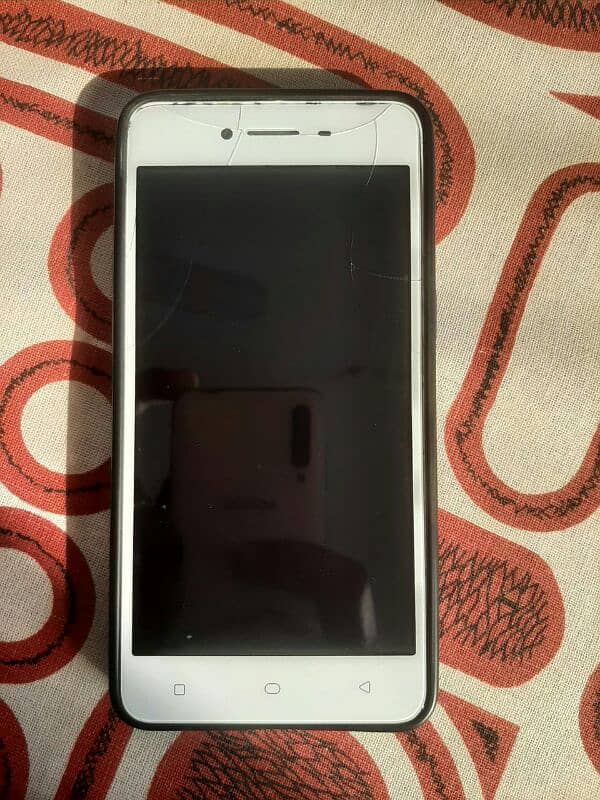 oppo a37 all OK pta proof. good battery timing 2ram 16 mery03451492955 5