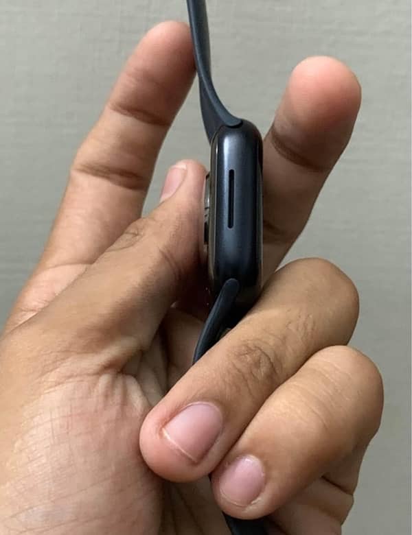 Apple Watch series 9 41mm 2