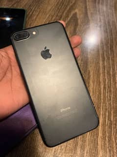 iphone 7 plus 128gb