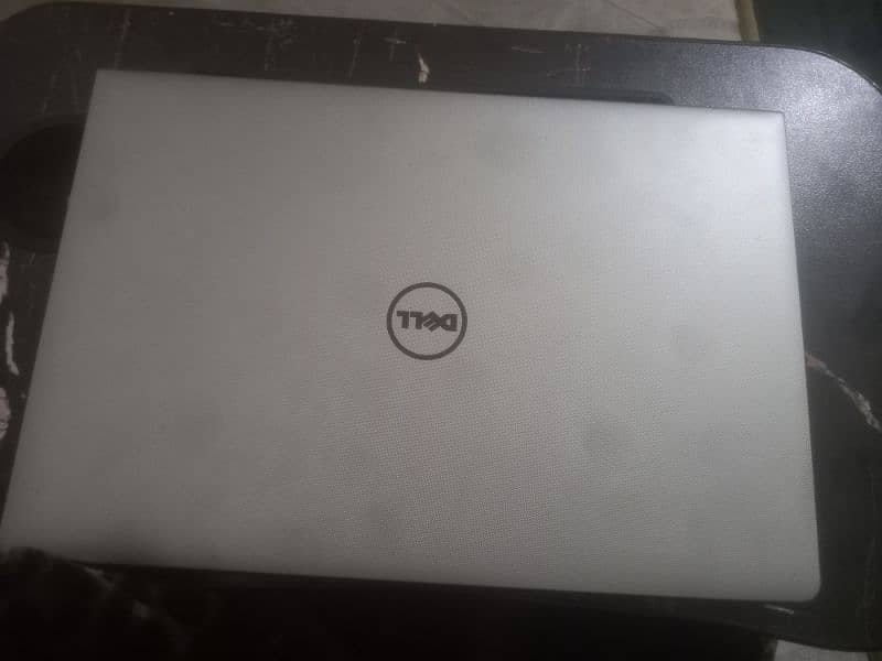 Laptop for sale 0