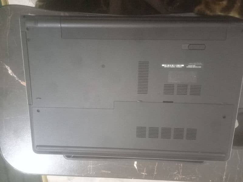 Laptop for sale 1