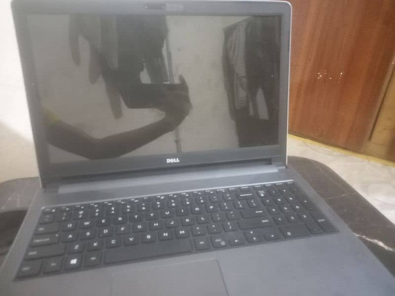 Laptop for sale 2