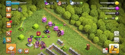 th 12 th 11 full max with leboratiry