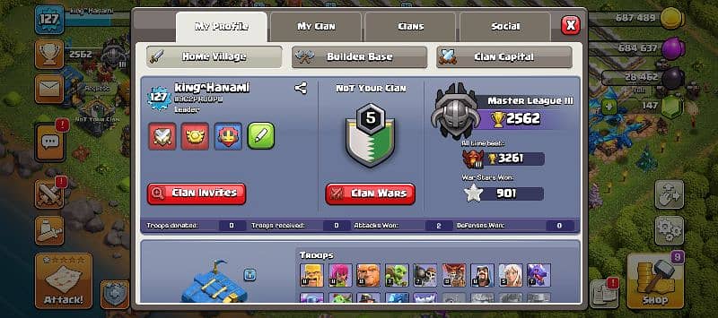 th 12 th 11 full max with leboratiry 1