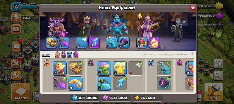 th 12 th 11 full max with leboratiry 2