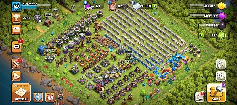 th 12 th 11 full max with leboratiry 3