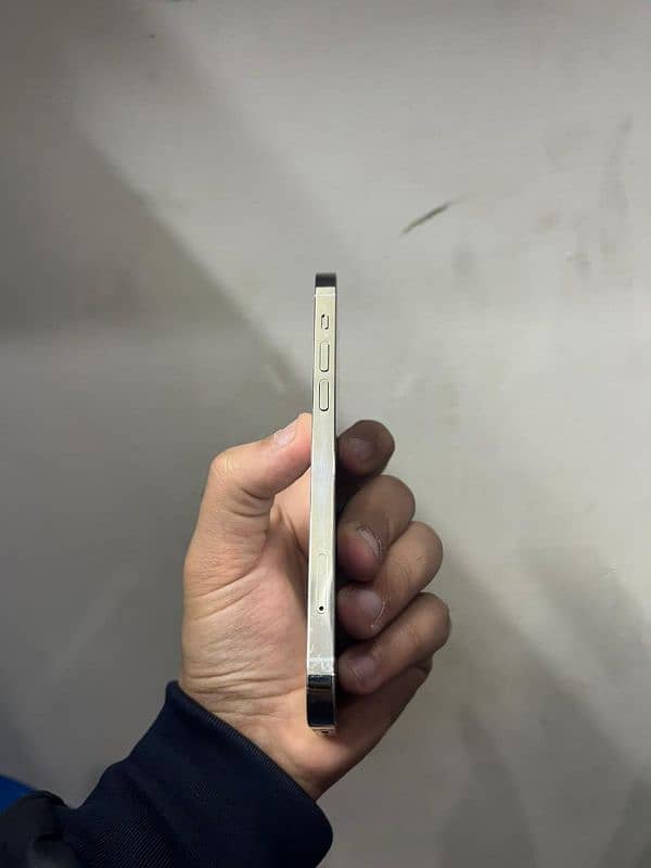 iphone 12pro Pta approved 2