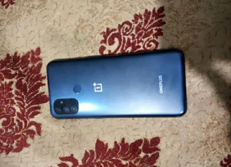 oneplus N100  all ok bilkol new mobil hay 03701461112 1