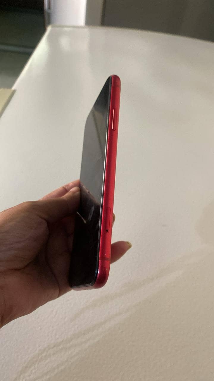 Apple iPhone 11 64 GB JV PTA Approved 2