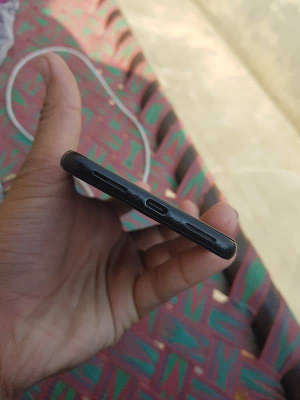 google pixel 4xl urgent sale 1