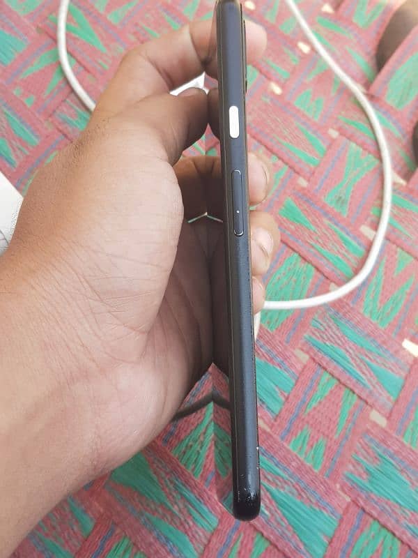 google pixel 4xl urgent sale 2