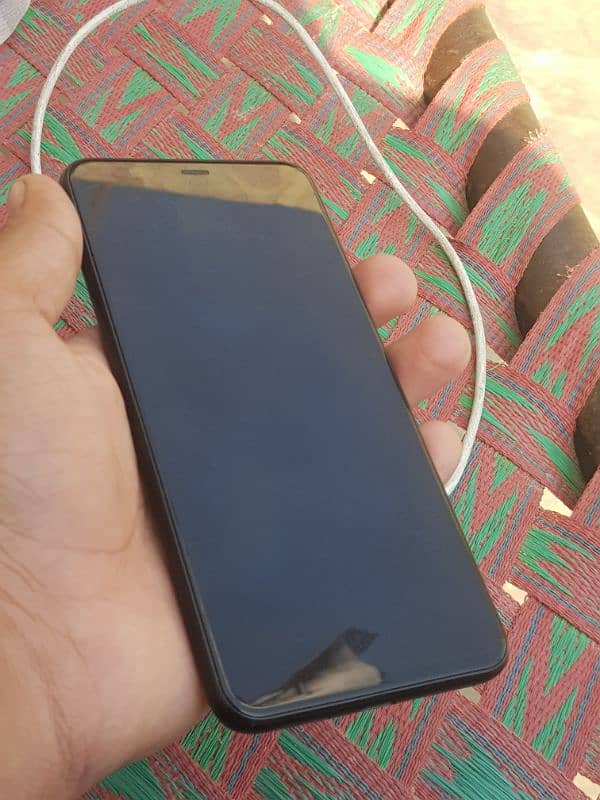 google pixel 4xl urgent sale 3