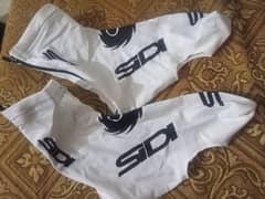 sidi cycling socks stock