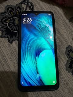 vivo s1 kit