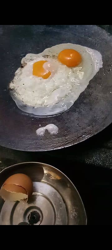 desi eggs 4