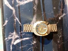 Original Rado DiaStar watch Buy on Suadiya Arabia