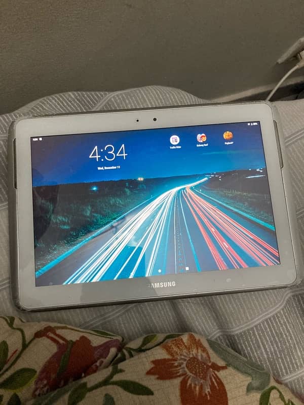 samsung galaxy note 10.1 tab 0