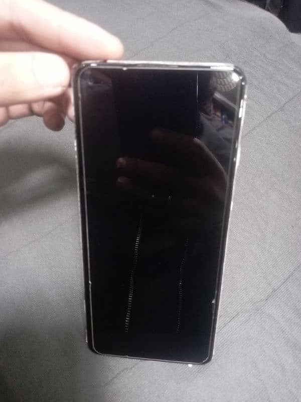 good condition phone 10/10 2