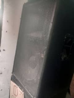 sp2