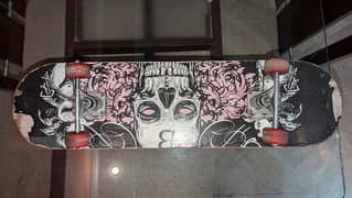 Skateboard Big Size 31" for Sale