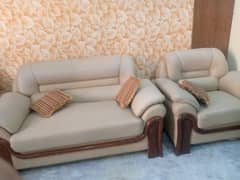 sofa for sale