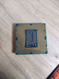 i5