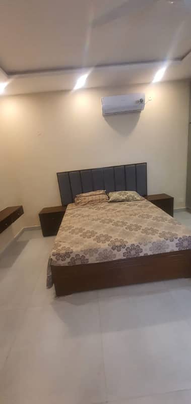 1 Kanal Super Out House Prime Hot For Sale dha Phase4 0