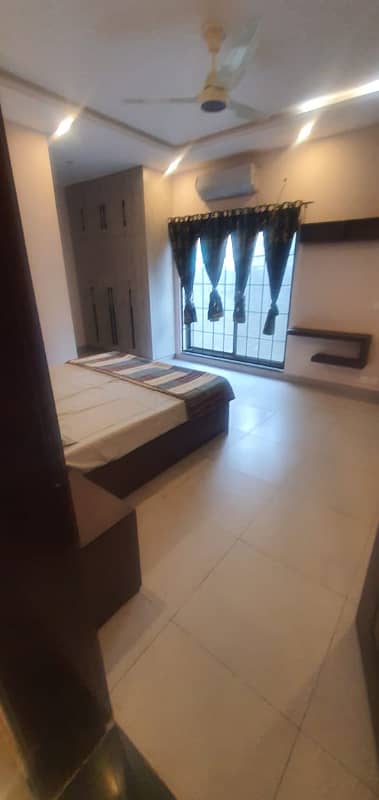 1 Kanal Super Out House Prime Hot For Sale dha Phase4 3