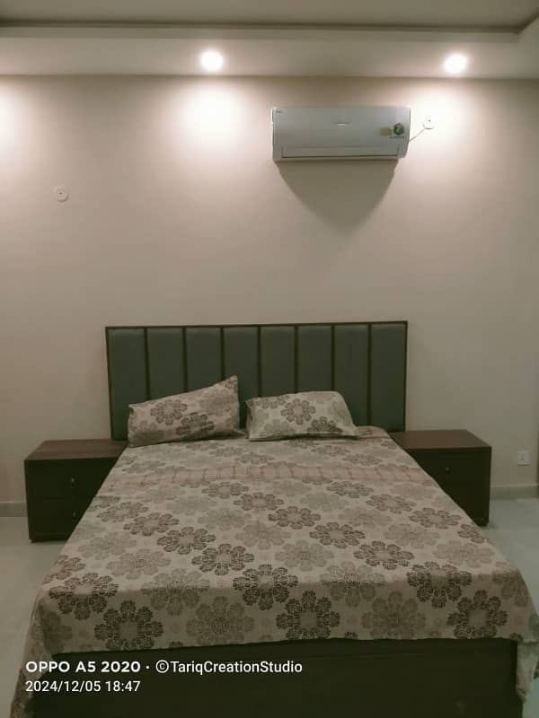 1 Kanal Super Out House Prime Hot For Sale dha Phase4 4