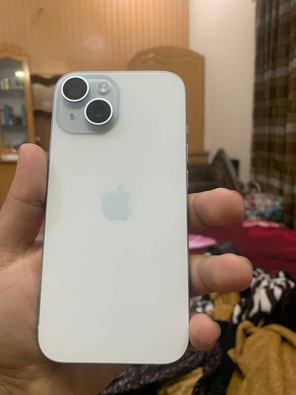 iphone 15 jv 128 gb 0