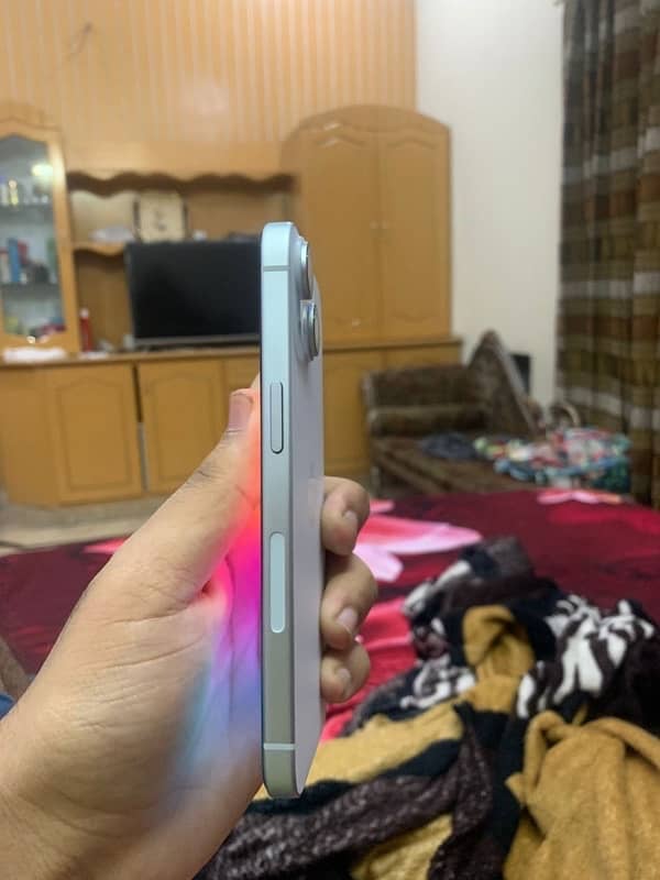 iphone 15 jv 128 gb 1