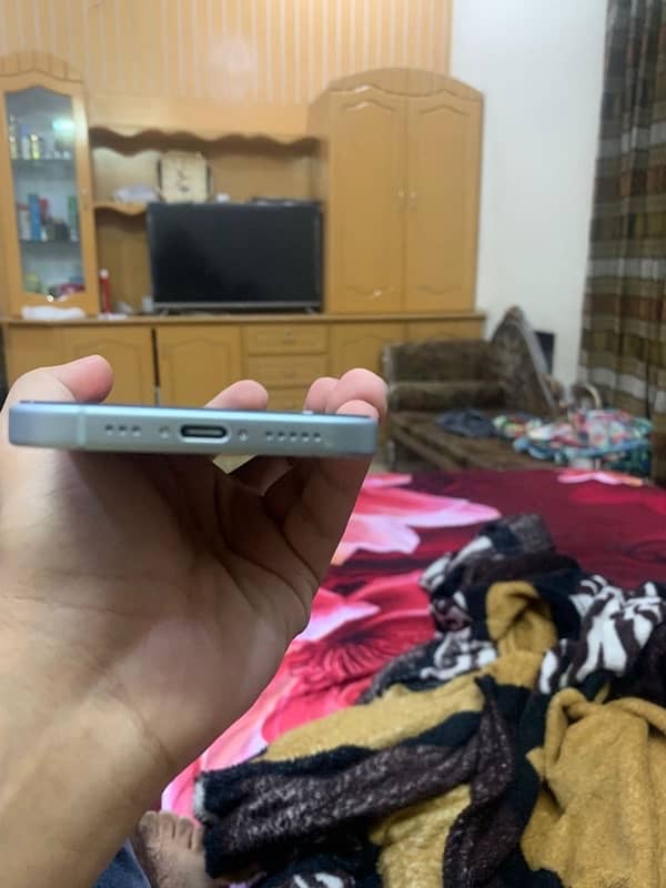 iphone 15 jv 128 gb 2