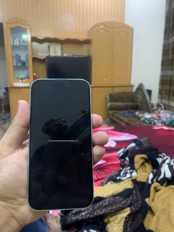 iphone 15 jv 128 gb 5